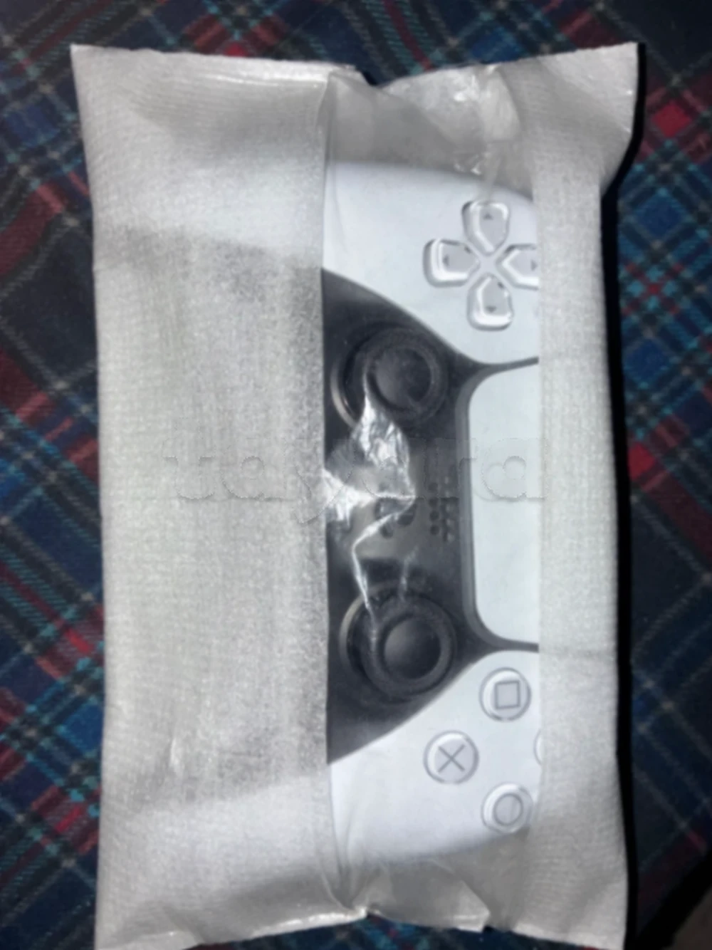 DUELSENSE /MANETTE PS5