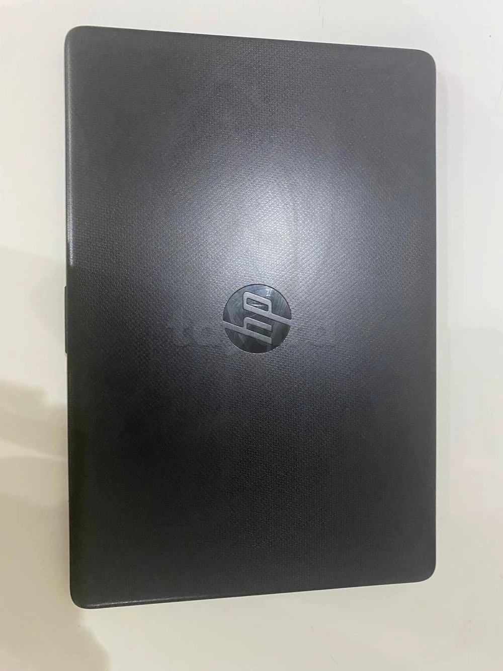 HP 15 | i5 11ème Gen | 8Go RAM | MX350 2Go | SSD 512Go + HDD 1To