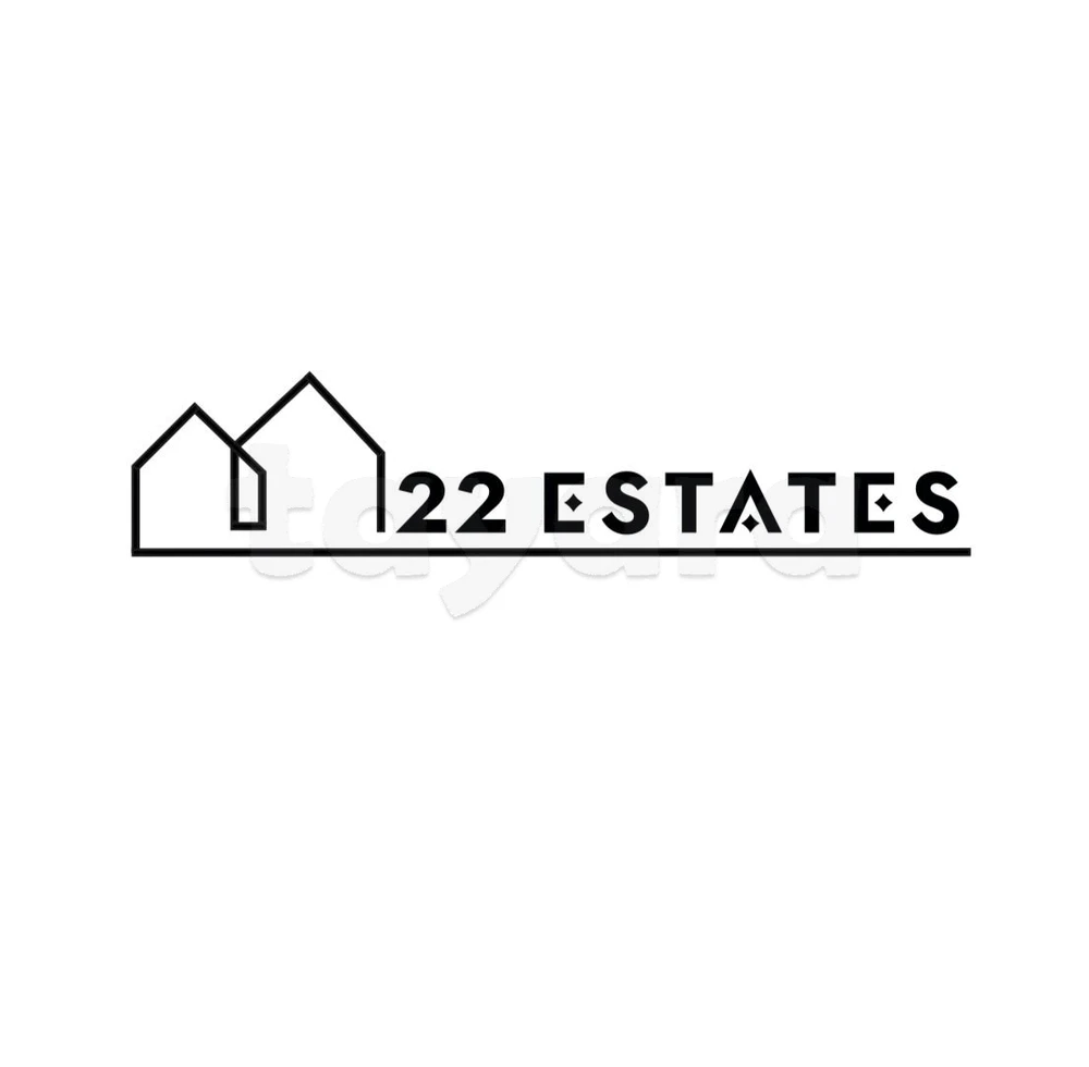 Shop's avatar of 22 estates  on tayara