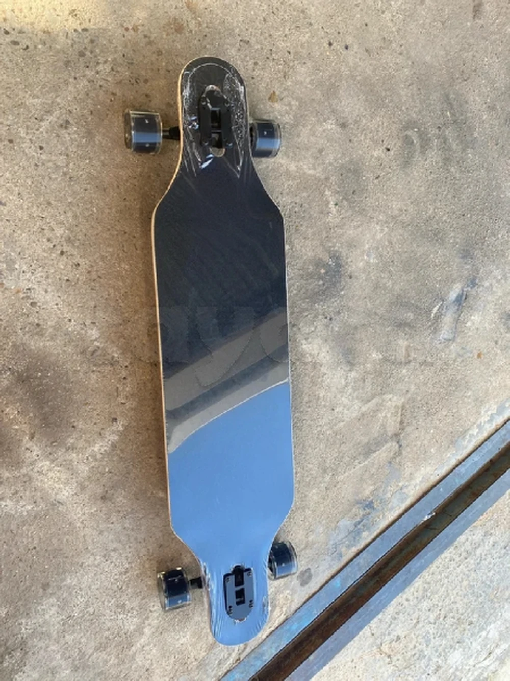 🔥Planche à roulette en bois skateboard, longboard, sport, loisirs, cadeaux..