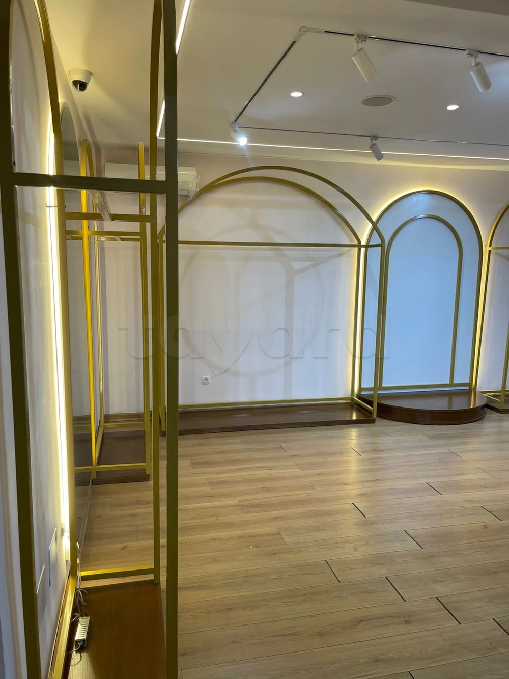 Meuble pour boutique à vendre
