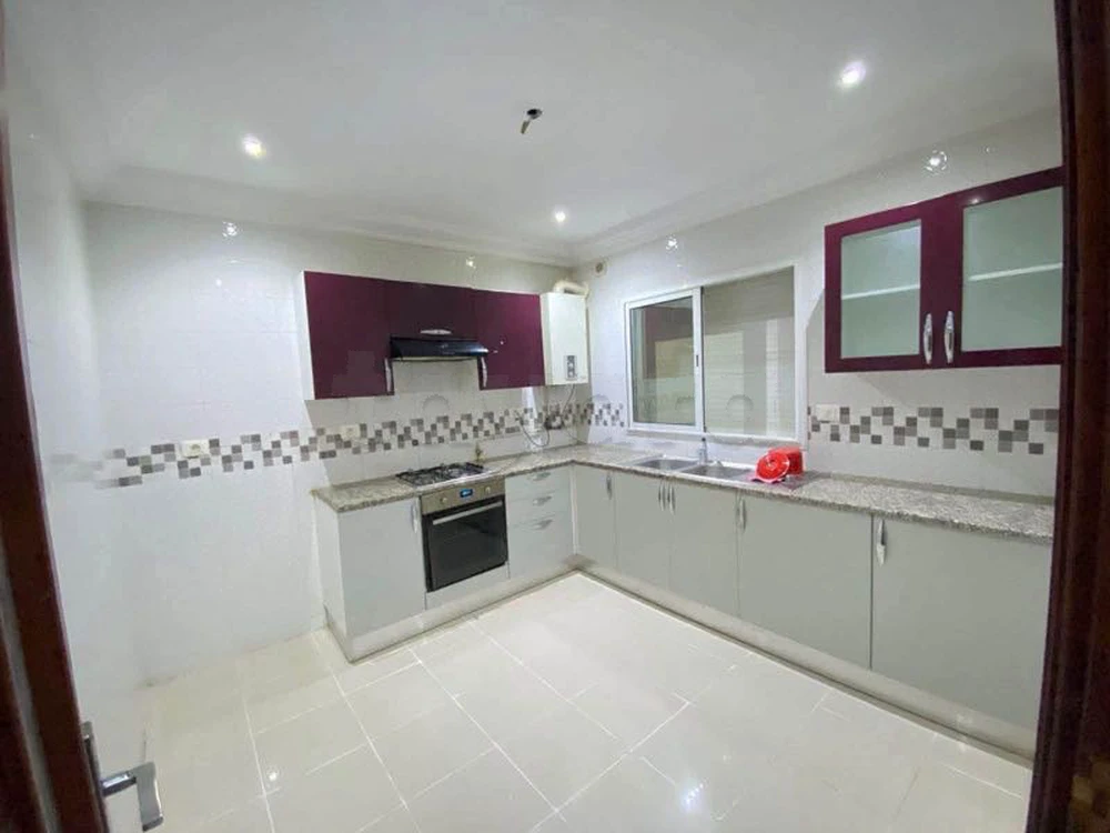 📍 NOTRE-DAME – MUTUELLEVILLE | À LOUER – APPARTEMENT S+2 - Bild 3