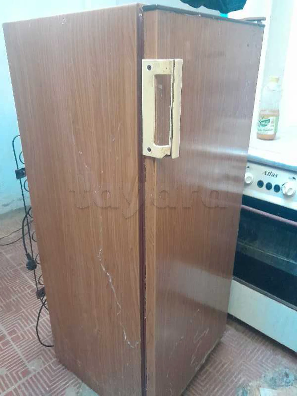 frego a vendre