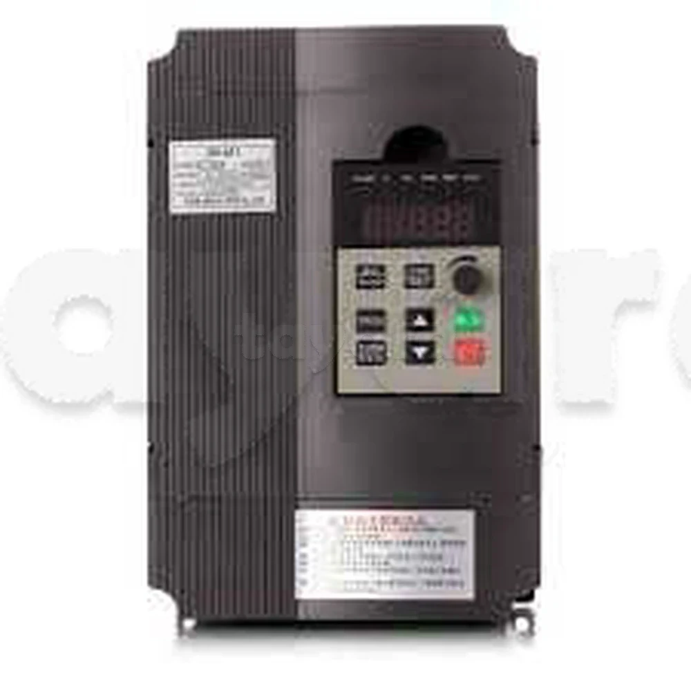 inverter 2.2kw