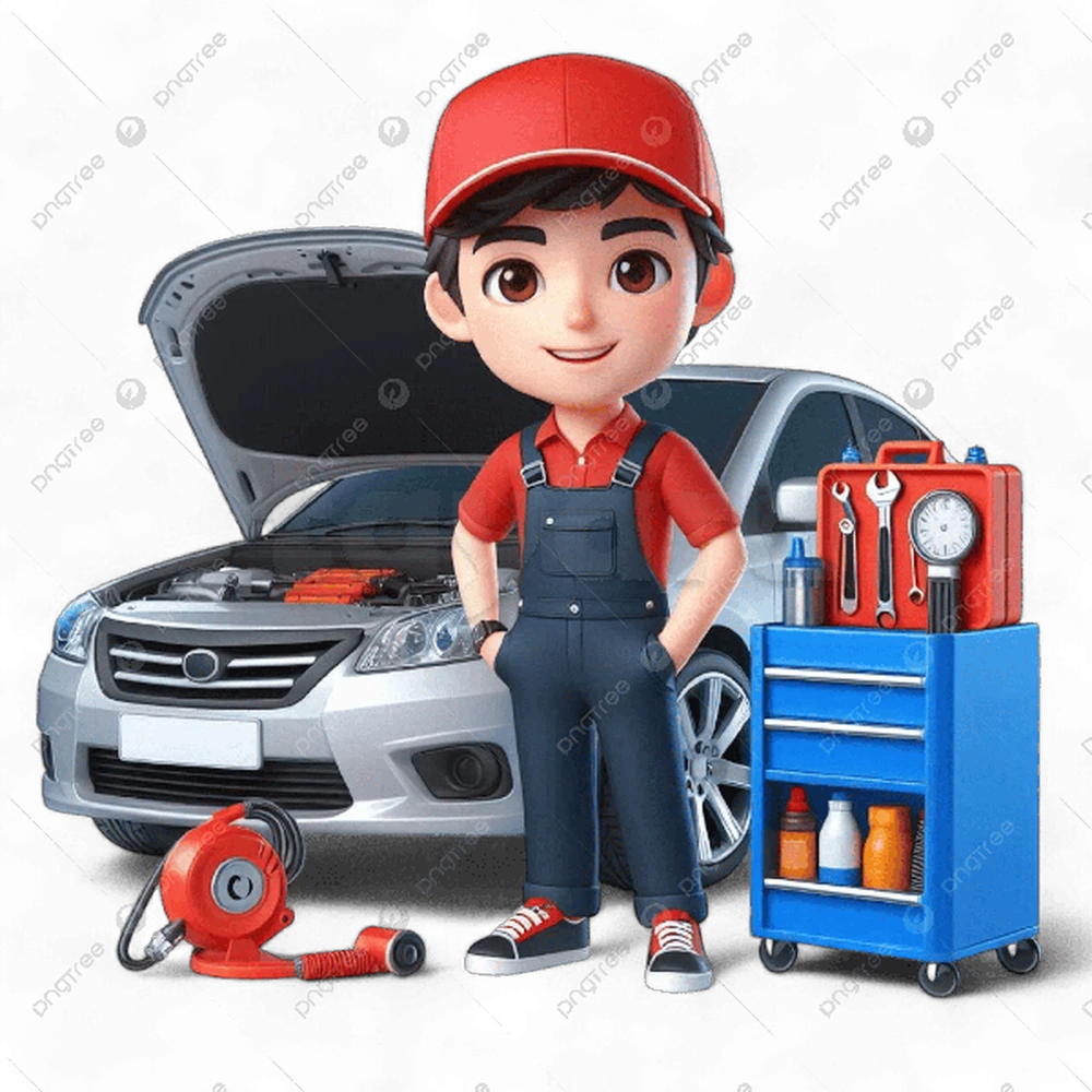 je suis chauffeur poid lourds et mécanicien tourisme TLF 22687821