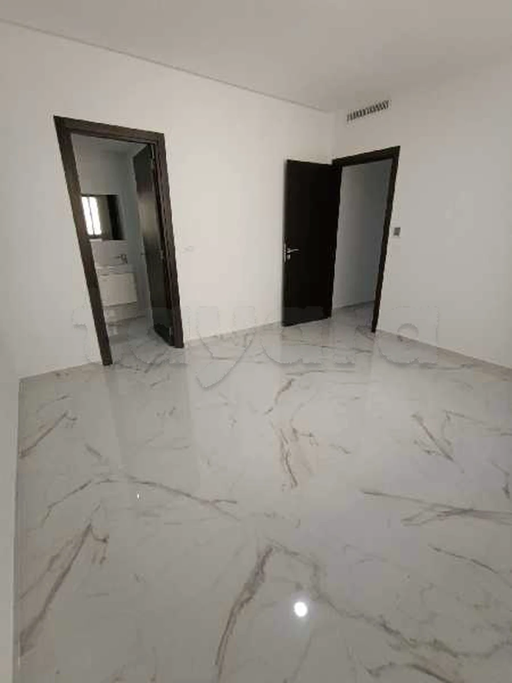 Local comercial, 80 m²