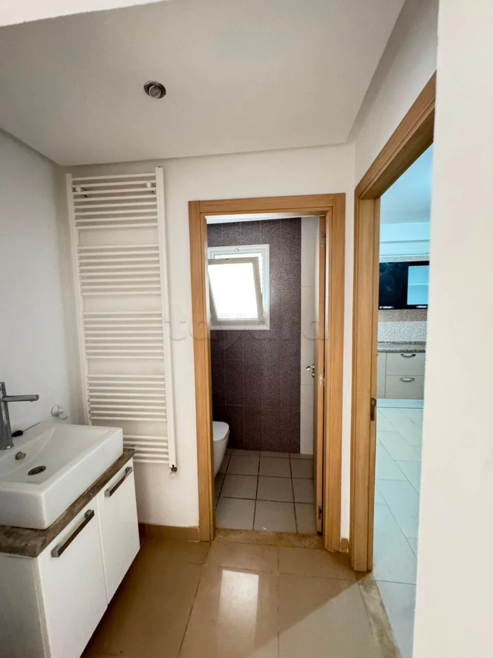 🏡✨ À LOUER – S+3 RDC AVEC JARDIN | JARDINS DE CARTHAGE ✨🏡