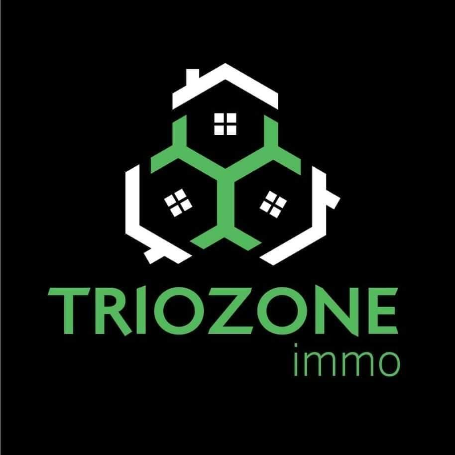 Shop's avatar of TRIOZONE IMMOBILIERE on tayara