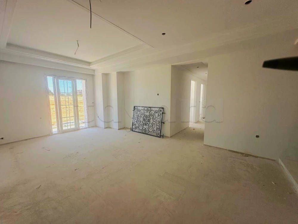 Appartement S3 en vente directe promoteur
