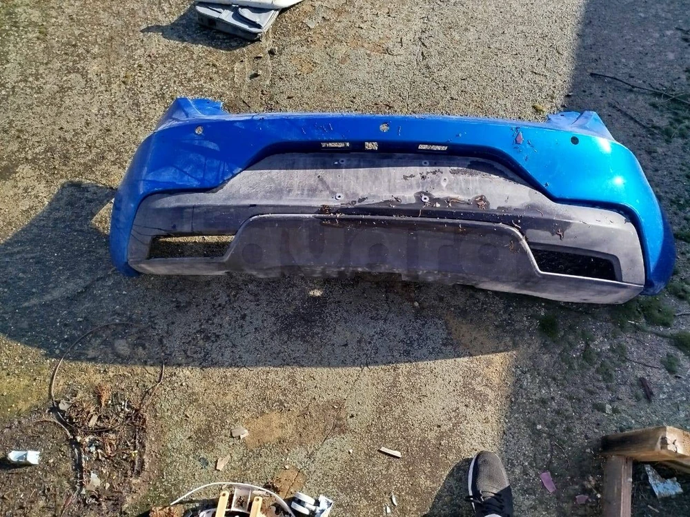 MG 3