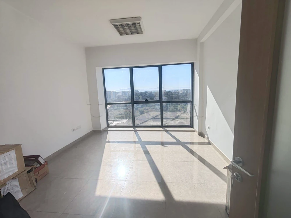 A Louer Bureau H+3 -Centre Urbain Nord