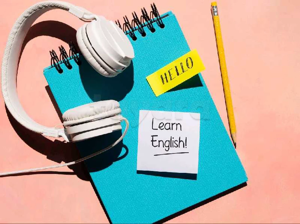 Business English Courses_Online worldwide🌎