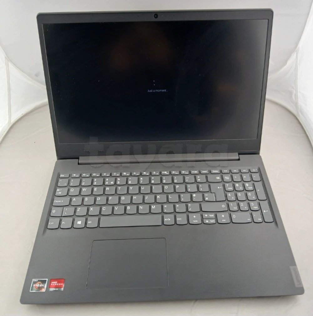 Pc lenovo