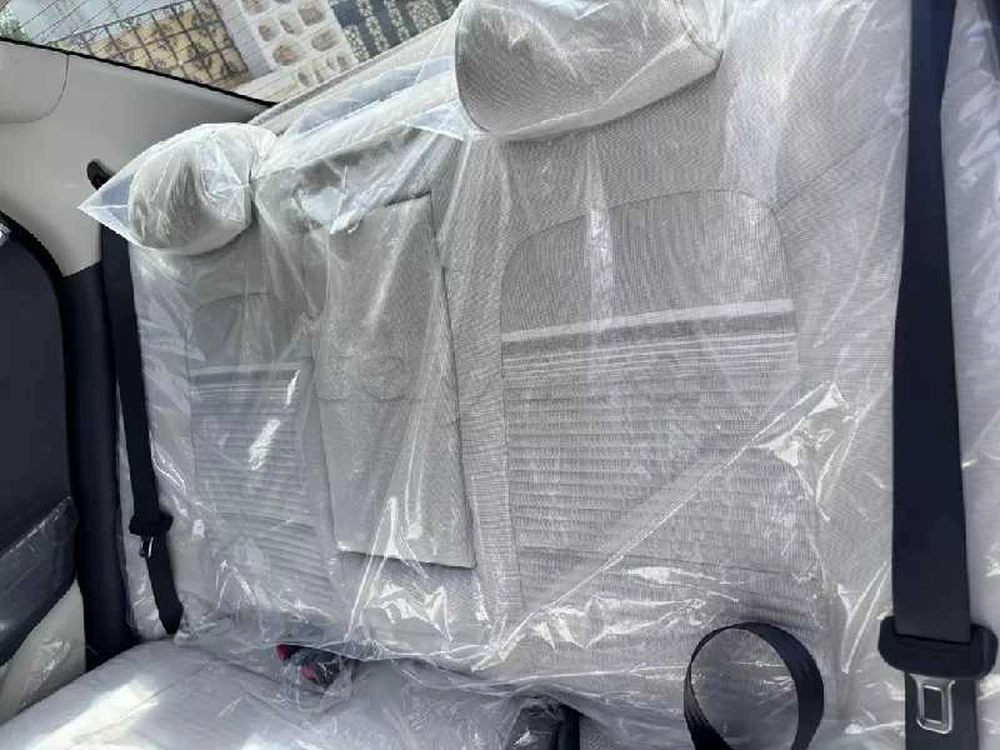 Carte voiture Hyundai Grand i10