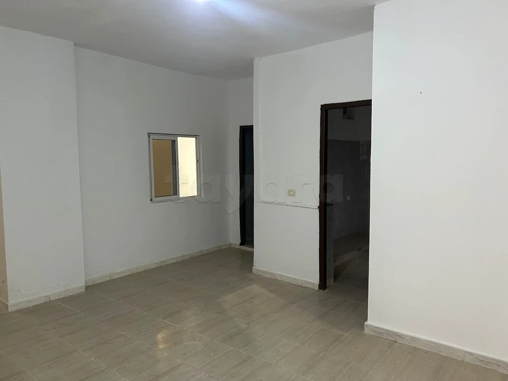 appartement t3 sidi salah ariana