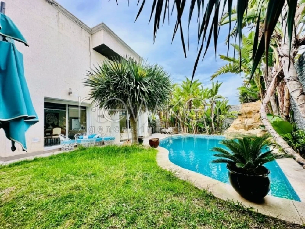 House in rynh, ltmyr1 - View 2