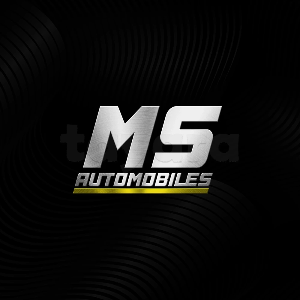 Shop's avatar of MS AUTOMOBILES on tayara