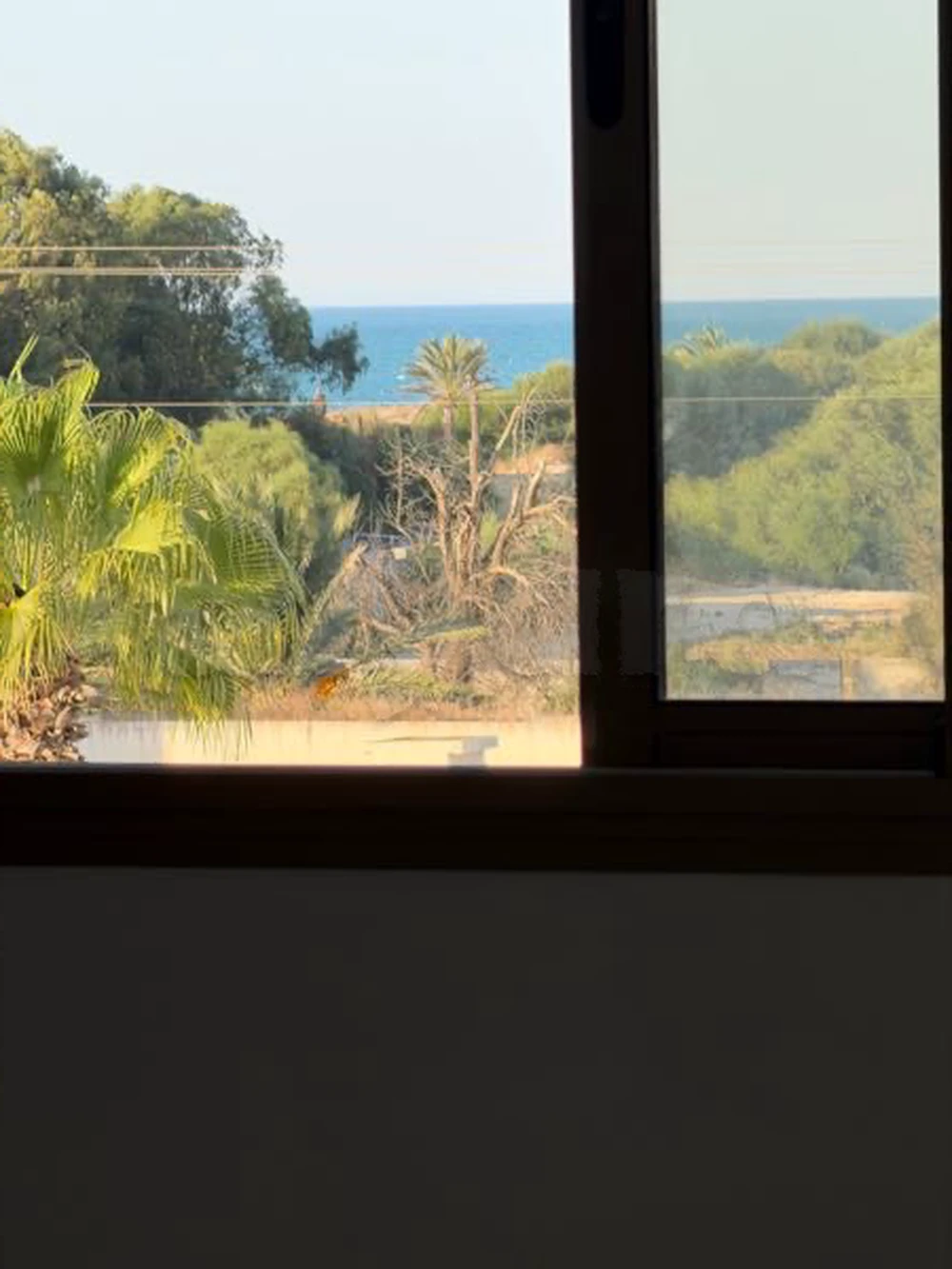 appartement gammarth