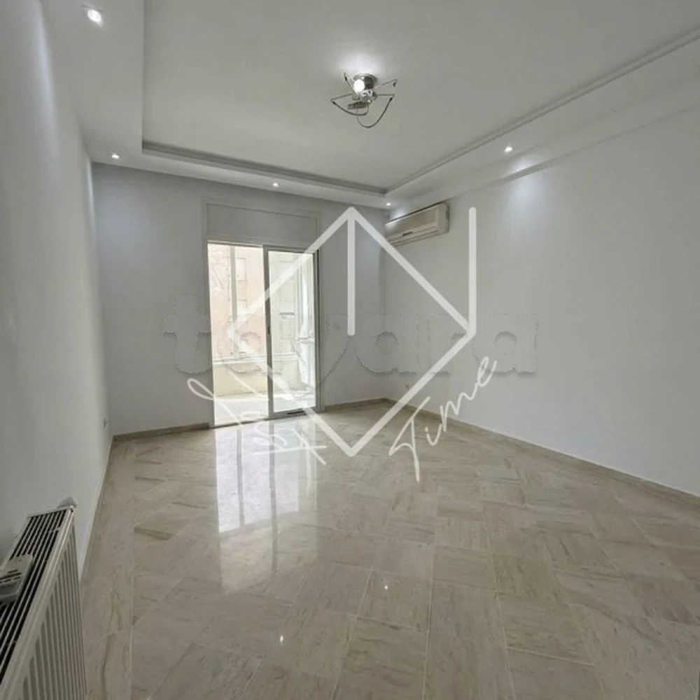 Appartement S+1 à louer à riadh landalous