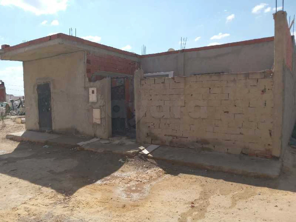 دار للبيع