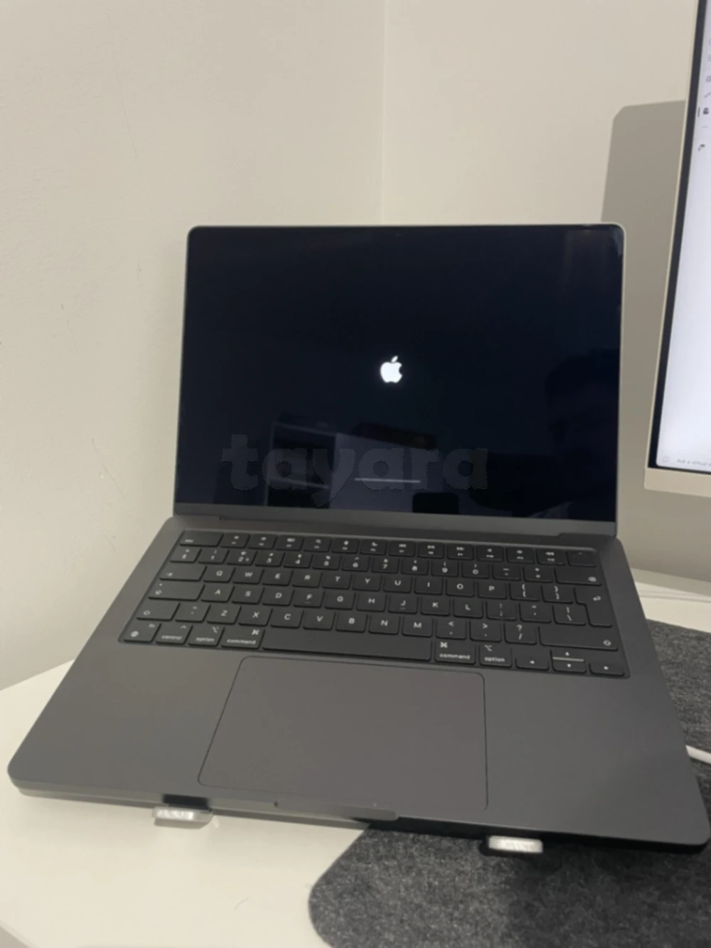 Macbook Pro M5 14inch
