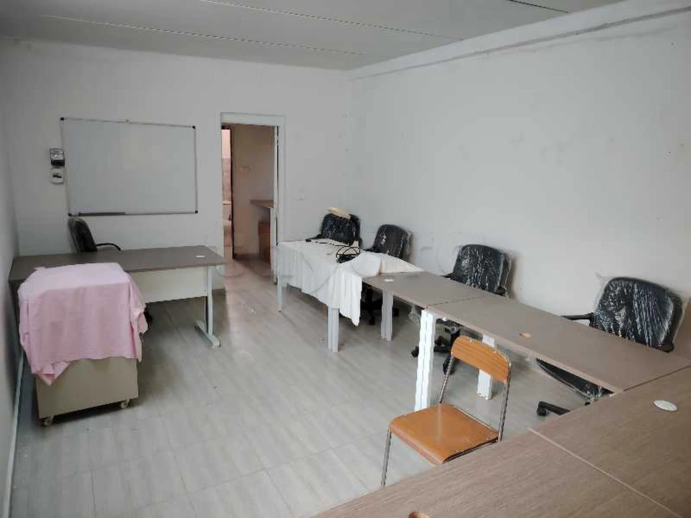 Bureau a louer