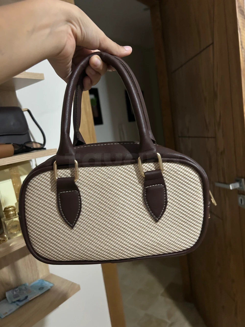 Sac à main