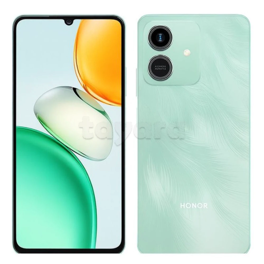 Honor play -0
