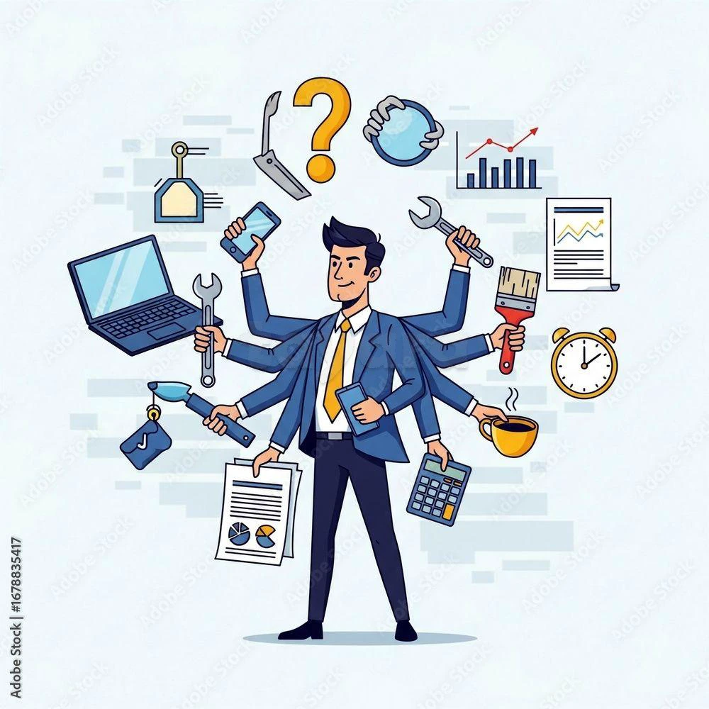 📢 نلوج على خدمة في أريانة وتونس الكبرى، ومستعد نخدم في أقرب وقت.