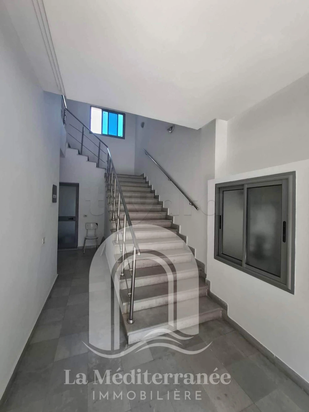 Lokal, 130 m²