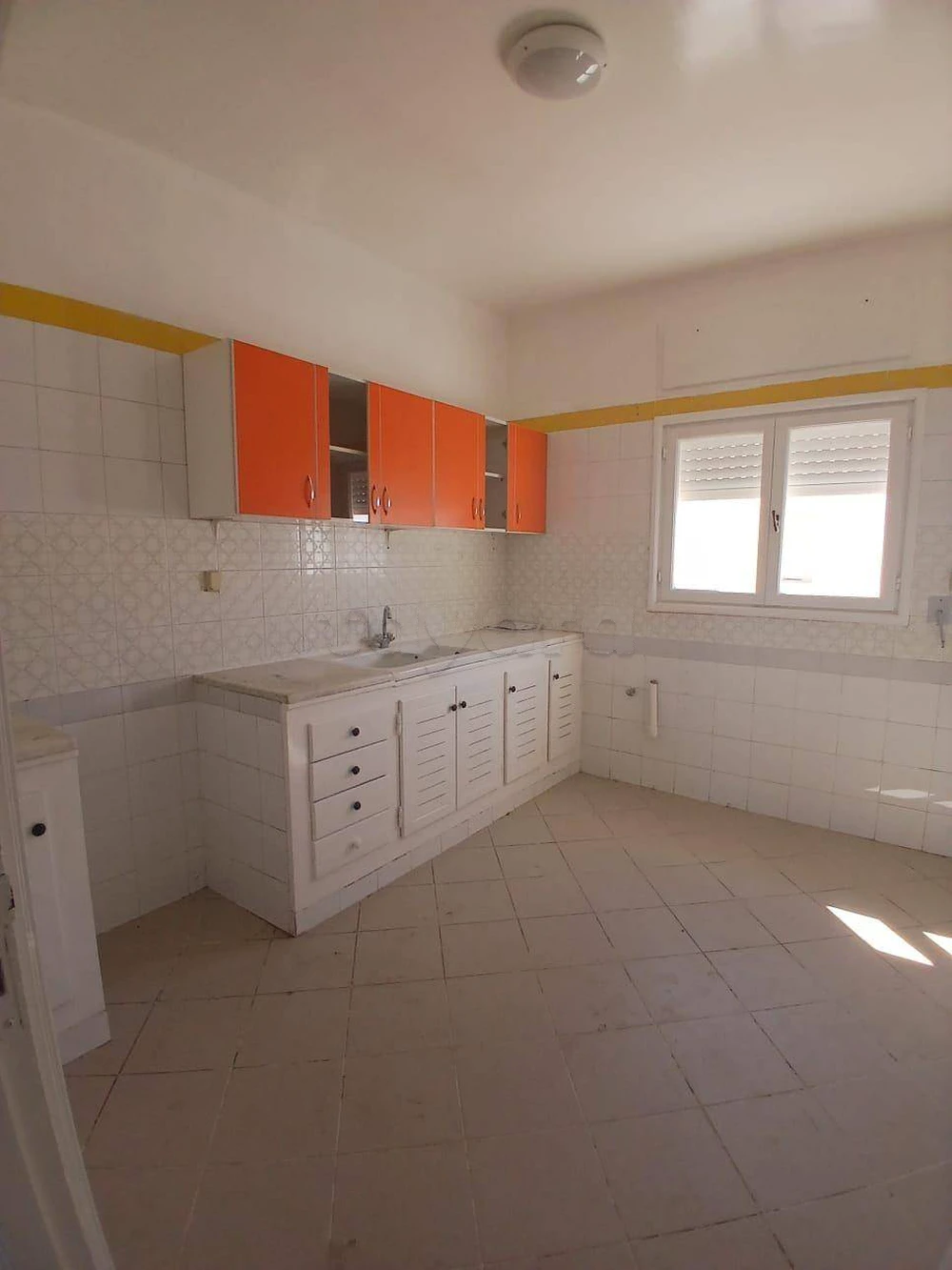 location ennasr2 s+3 au  5éme  étage avec ascenseur - Widok 3