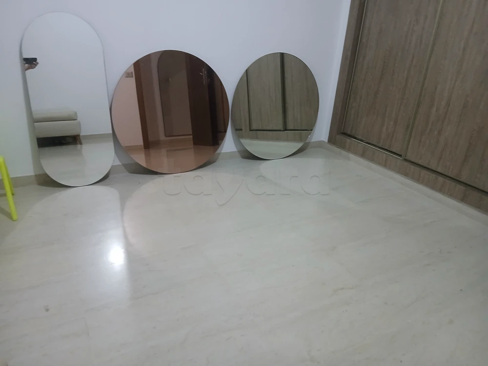 Miroirs darling gio