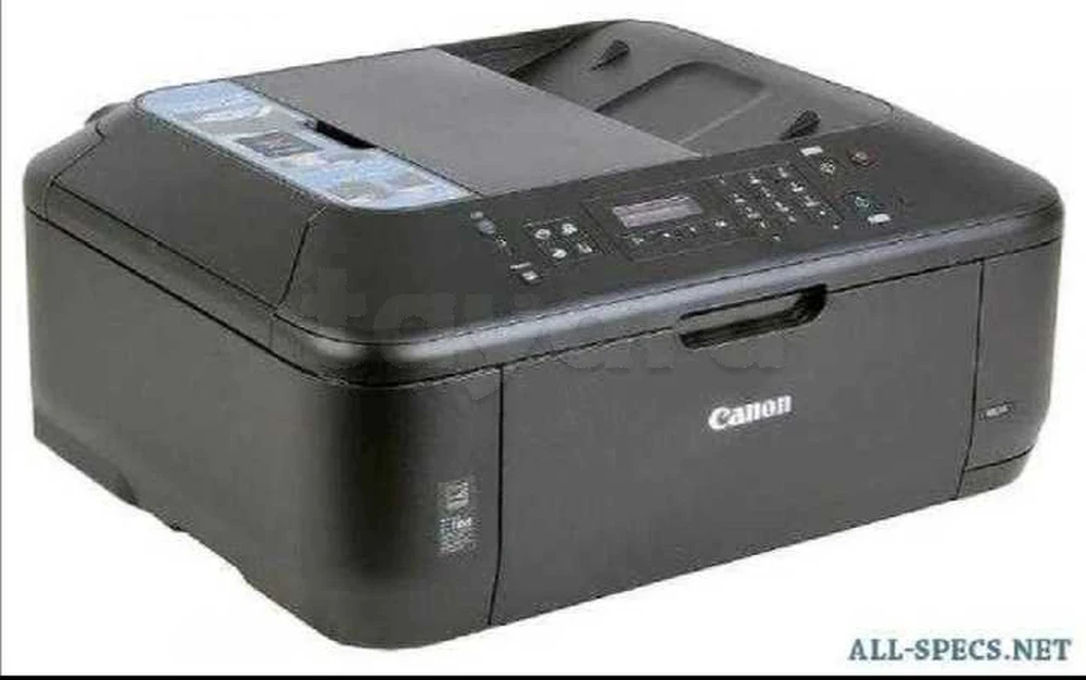 Принтер сканер копир canon. Canon PIXMA mx394. МФУ Canon PIXMA mx394. PIXMA mx374. МФУ Canon PIXMA mx885.