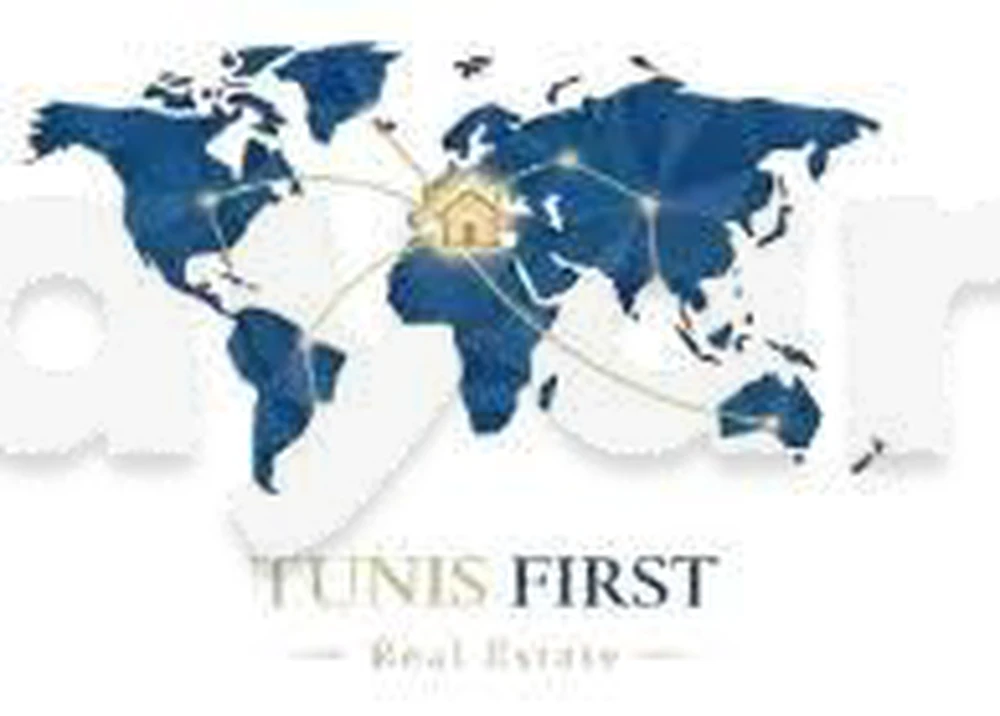 Shop's avatar of Tunis First on tayara