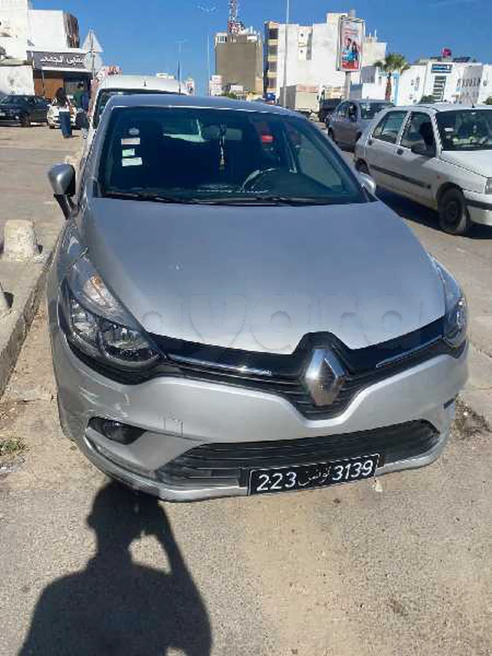 Voiture de famille occasion a ne pas rater
