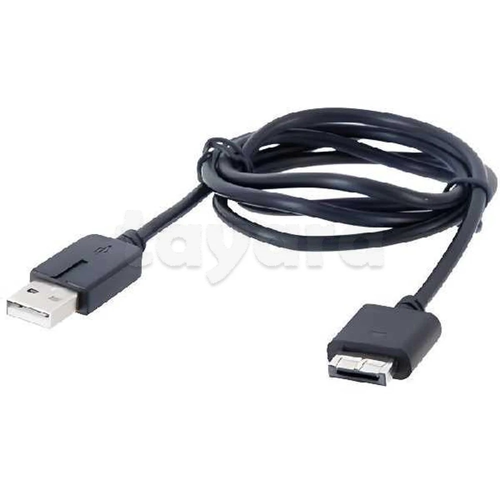 Cable Ps Vita Fat 1000 neuf