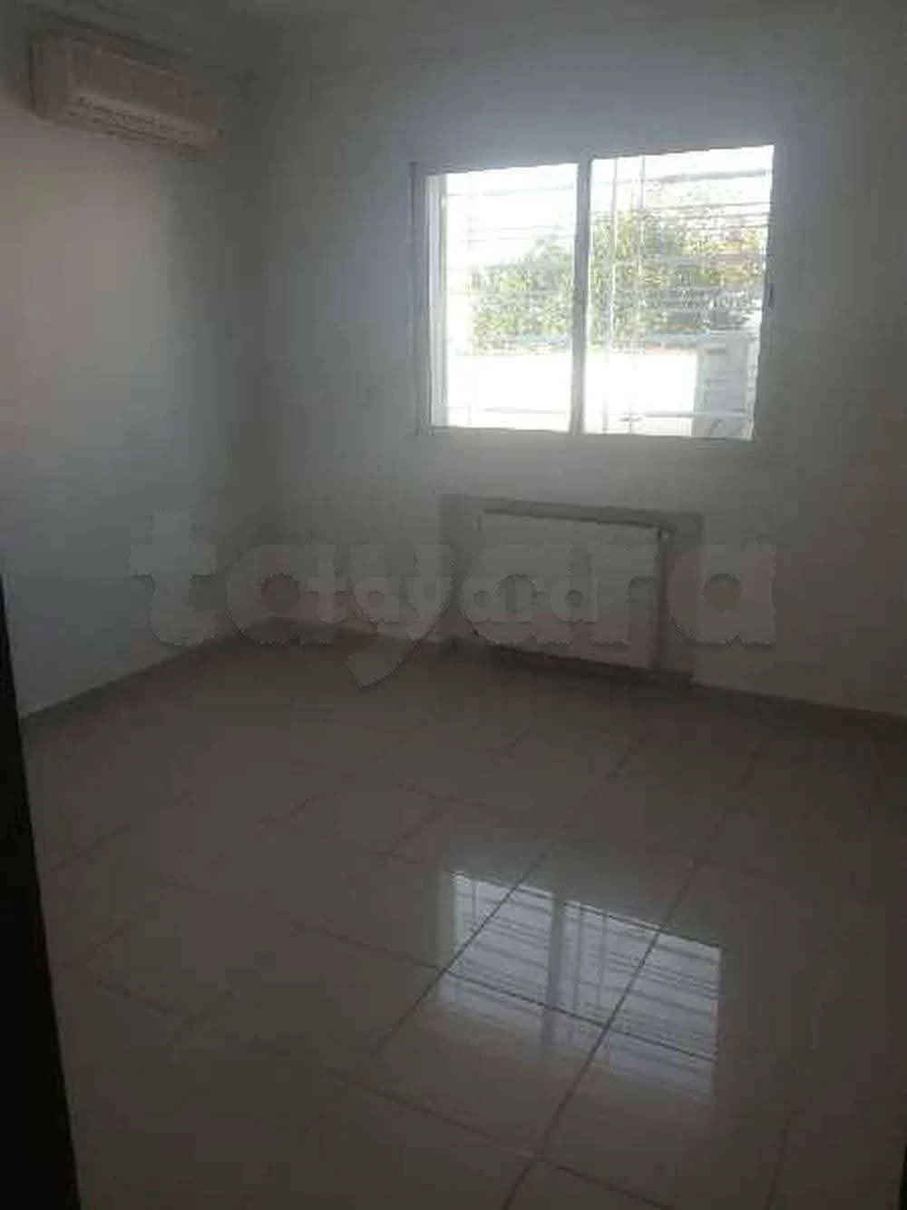 s plus 2 hst a notre dame wb4442 - Bild 4