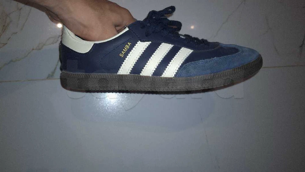 adidas samba