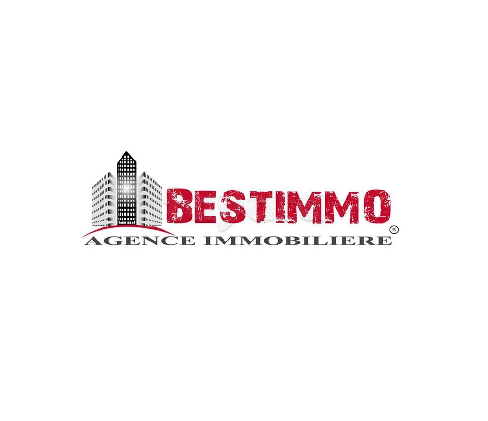 Shop's avatar of Agence Immobilière BESTIMMO on tayara