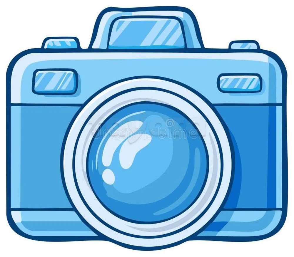 Recherche modèle Photos