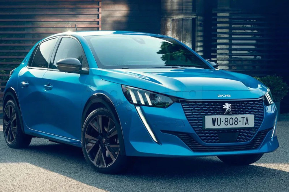 Carte voiture Jeep Cherokee