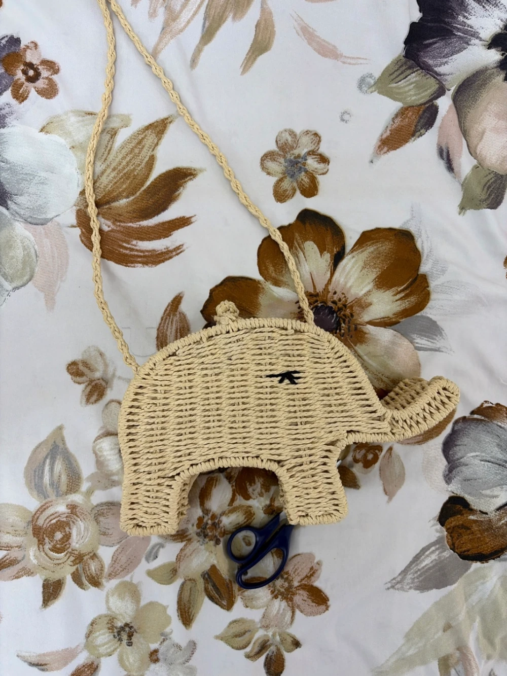 Sac chez Zara