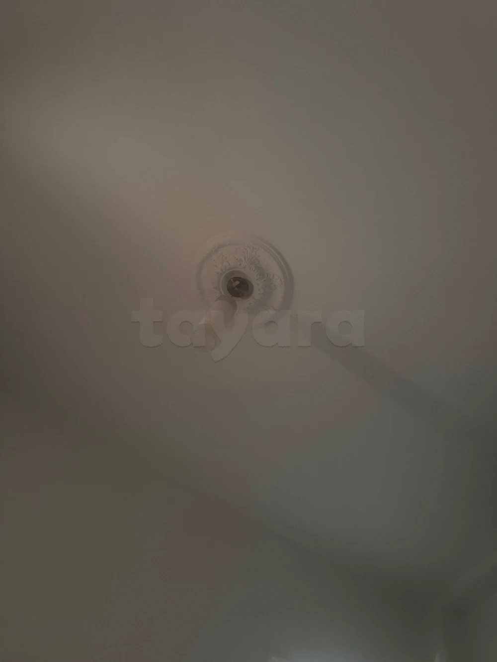 حد يعرف يصلح تاليفونات