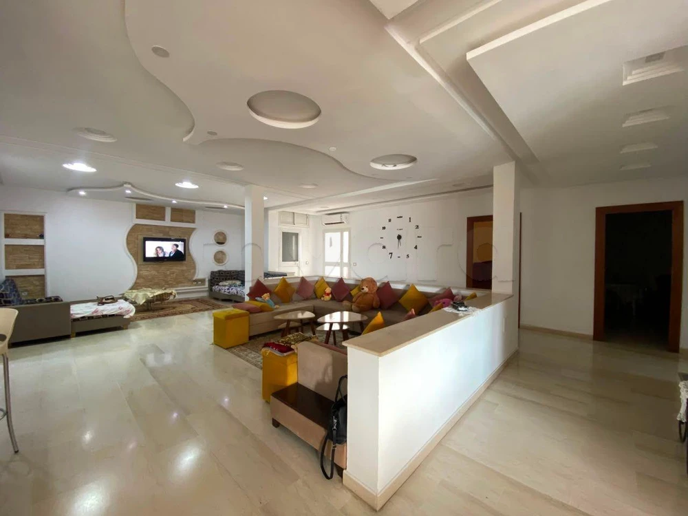 Maison indépendante en vente