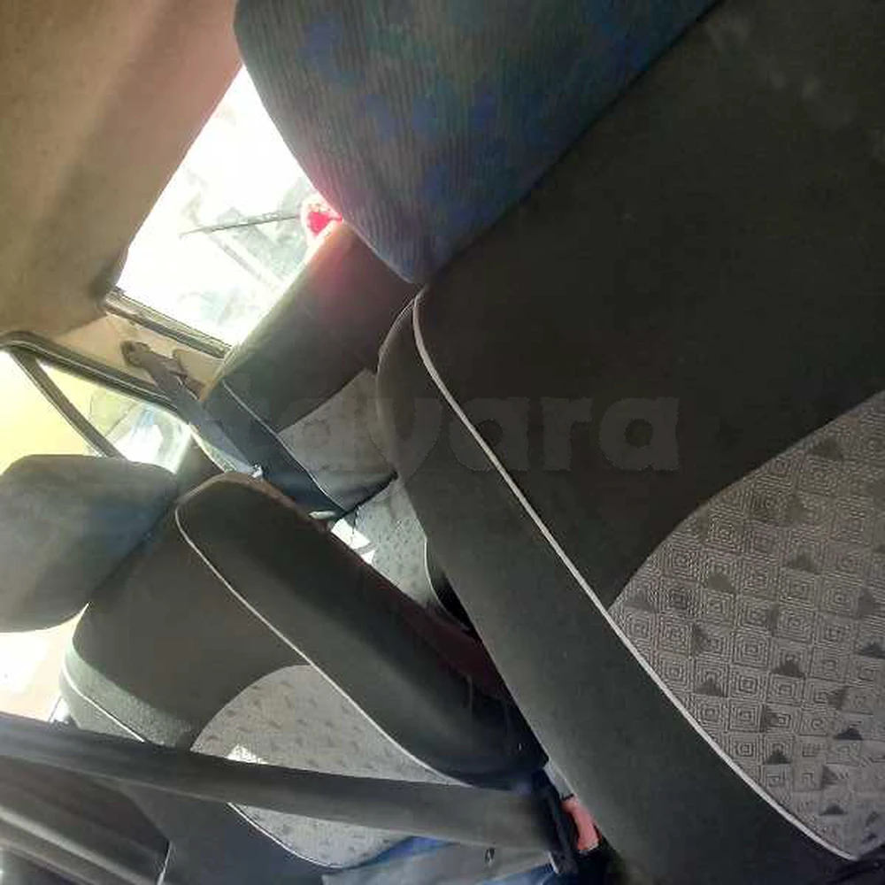 Peugeot 106