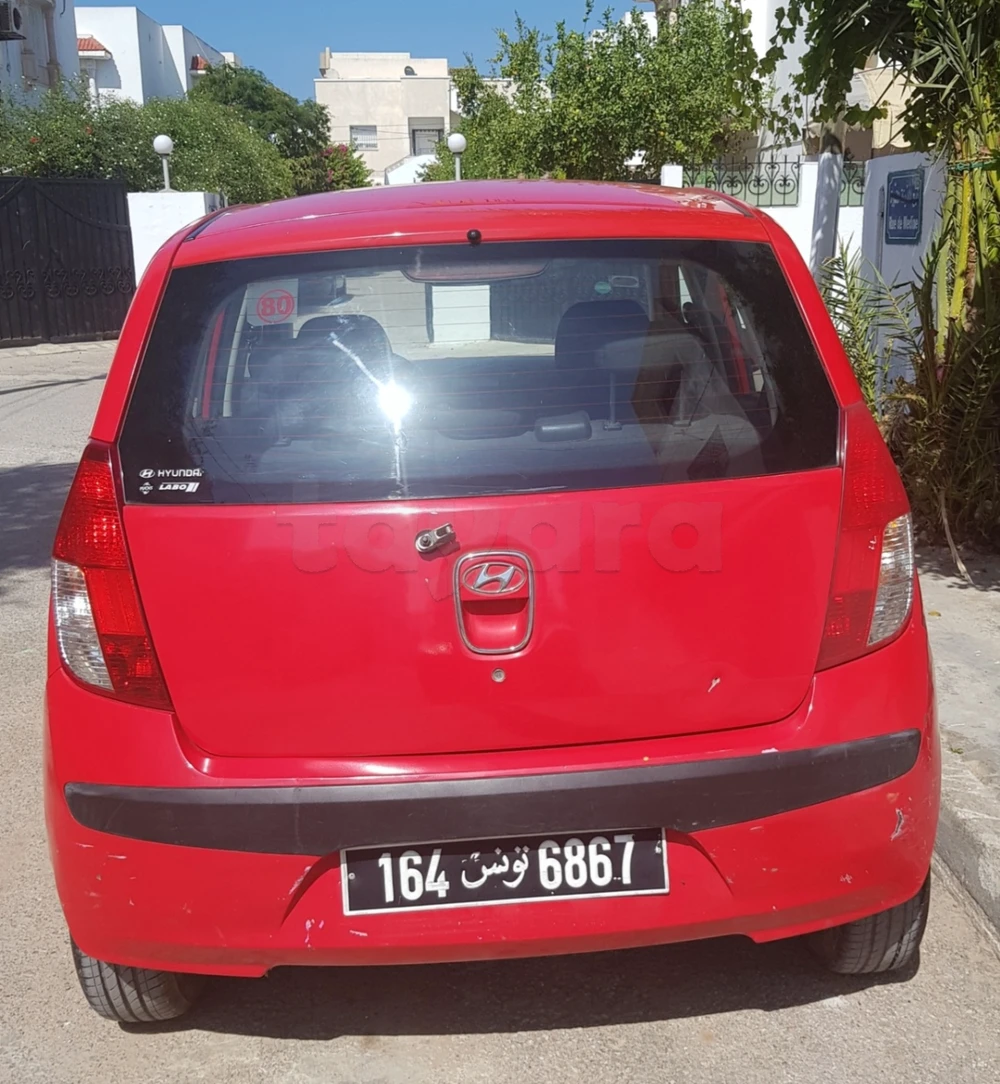 hyundai-i10-2010-diesel-4-cv-tunis-autoprix-tn