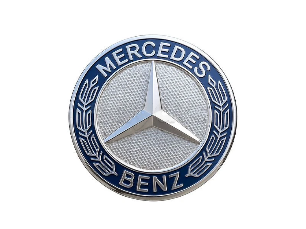 Mercedes Classe B 150
