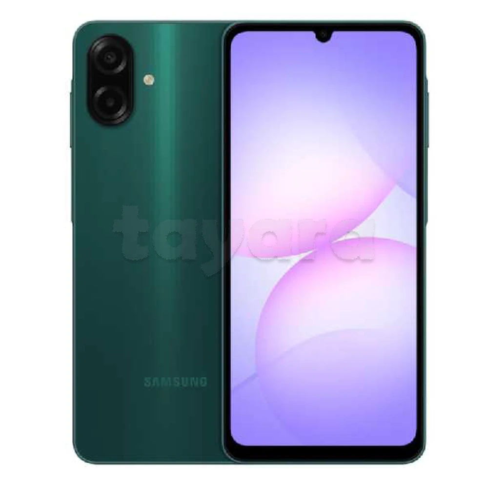 galaxy A07