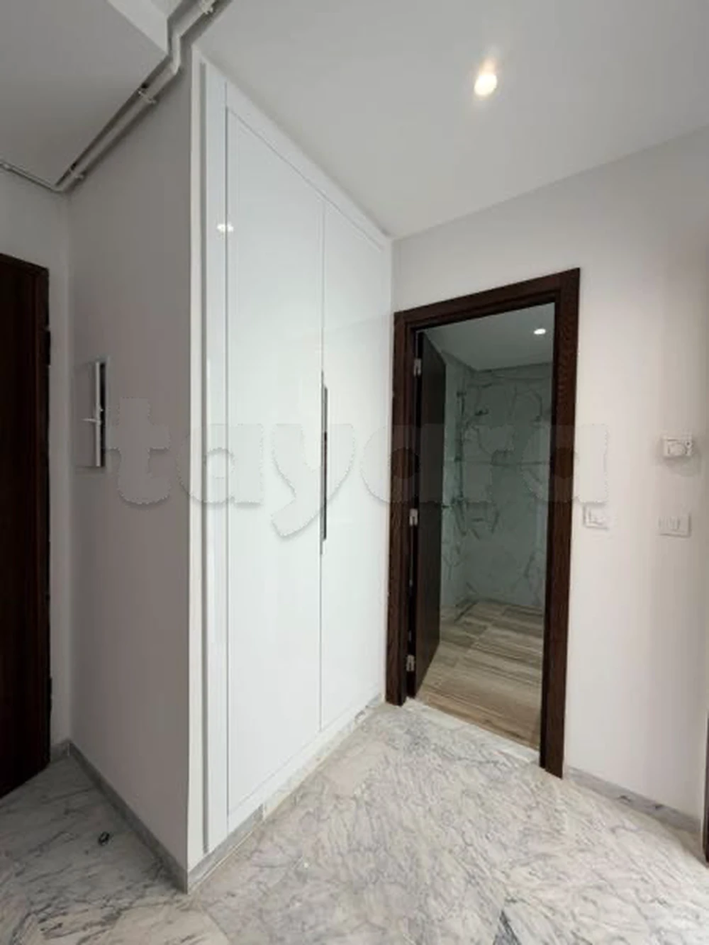 🌸🏡 À VENDRE – S+1 NEUF | DIRECT PROMOTEUR LA NOUVELLE SOUKRA 🏡🌸
