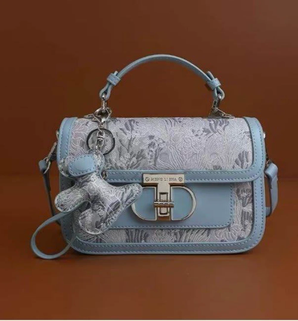 Sac à main femme élégant